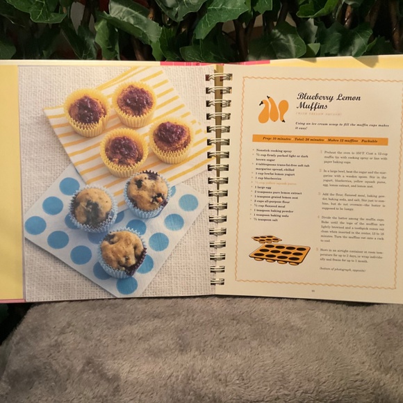 Deceptively Delicious Cook book by Jessica Seinfeld - Picture 6 of 14